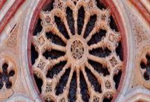 Assisi, Cortona and Perugia Tour